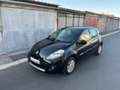Renault Clio 1.2 16v