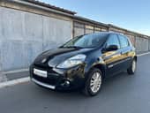Renault Clio 1.2 16v