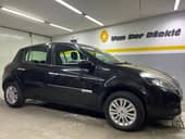 Renault Clio 1.2 16v
