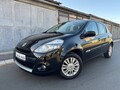 Renault Clio 1.2 16v
