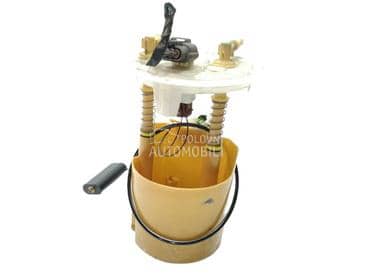 Pumpa goriva 1.5dCi za Renault Modus od 2004. do 2012. god.