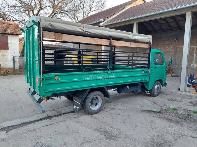 TAM 80T35