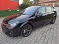 Opel Astra H 1.6 ful NOVO ch