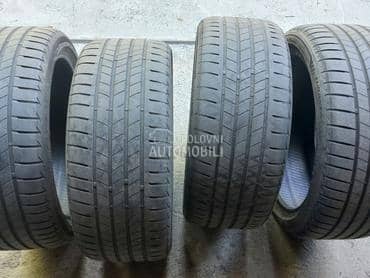 Bridgestone 225/40 R18 Letnja