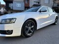 Audi A5 Sline/aut/led-xe/nav