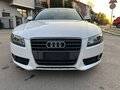 Audi A5 Sline/aut/led-xe/nav