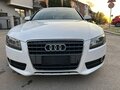 Audi A5 Sline/aut/led-xe/nav