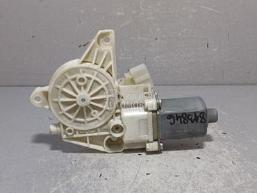 MOTORIC PODIZACA STAKLA za Mercedes Benz ML Klasa