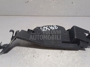 NOSAC BRANIKA za Mercedes Benz A Klasa