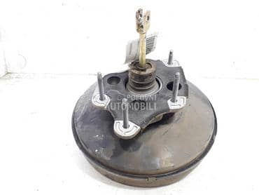 Kočiona servo pumpa za Renault Modus od 2004. do 2012. god.