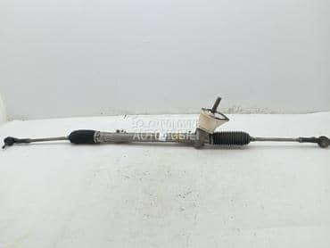 Letva volana za Renault Modus od 2004. do 2012. god.