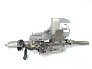 Servo volana za Renault Modus od 2004. do 2012. god.