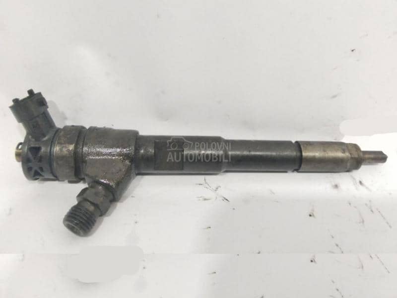 Dizna 1.5dCi