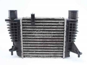 Interkuler 1.5dCi za Renault Modus od 2004. do 2012. god.