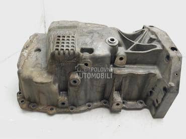 Karter 1.5dCi za Renault Modus od 2004. do 2015. god.