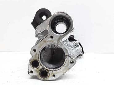 EGR ventil 1.5dCi za Renault Modus od 2004. do 2012. god.