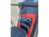 Linde H50D