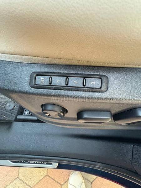 Škoda Kodiaq 2.0 TDI L.K VIR/PAN