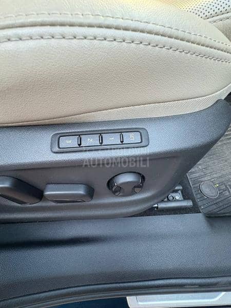 Škoda Kodiaq 2.0 TDI L.K VIR/PAN