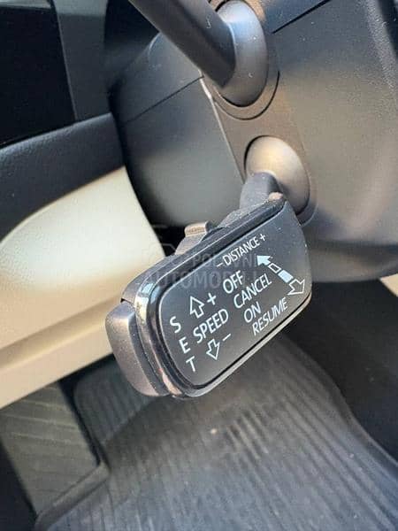 Škoda Kodiaq 2.0 TDI L.K VIR/PAN