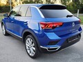 Volkswagen T-Roc 2,0TDI DSG/VIRT/LED