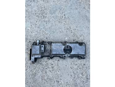 Poklopac motora za Opel Vectra C