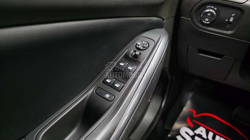 Opel Grandland X Business Executive