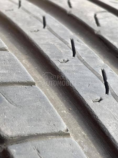 Pirelli 245/50 R18 Letnja