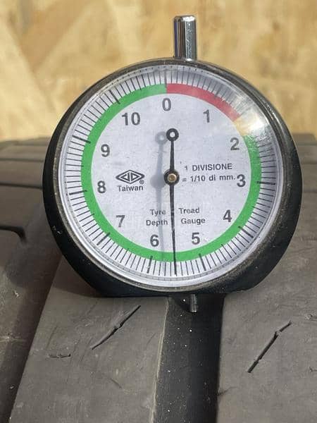 Pirelli 245/50 R18 Letnja