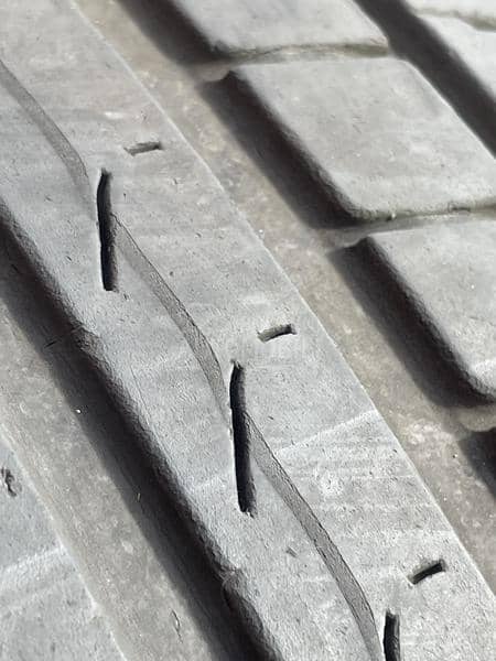 Pirelli 245/50 R18 Letnja