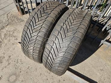 Michelin 215/65 R16 Sve sezone
