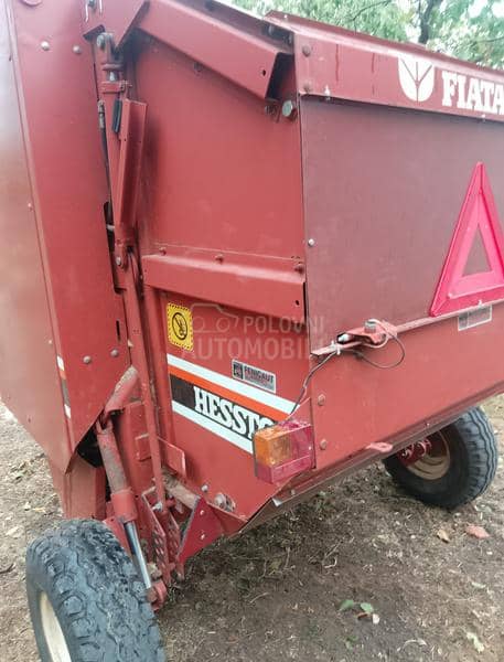 Fiatagri hesston
