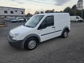 Ford Transit Connect 1.8tdci