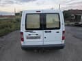 Ford Transit Connect 1.8tdci