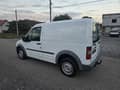 Ford Transit Connect 1.8tdci