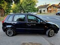 Ford Fiesta 1.4 TDCI LUTKICA