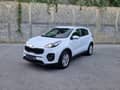 Kia Sportage 1.7 CRDI N0V AUT0