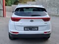 Kia Sportage 1.7 CRDI N0V AUT0
