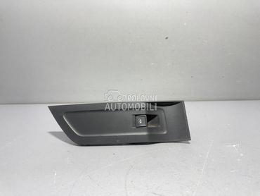 PREKIDACI PROZORA za Škoda Superb