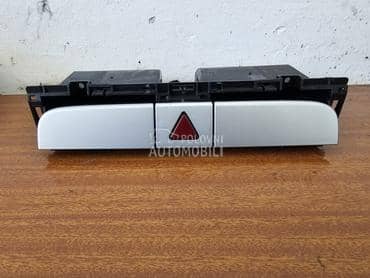 Fiokice, fioka za dokumenta za Volkswagen Passat B6 od 2005. do 2010. god.