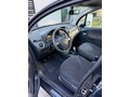 Citroen C3 1.4b