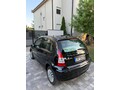 Citroen C3 1.4b