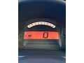 Citroen C3 1.4b