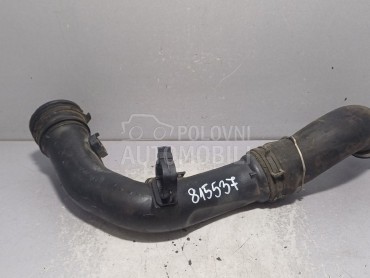 CRIJEVO INTERKULERA za Volkswagen Touran