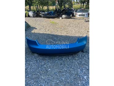 Zadnji branik za Audi A5