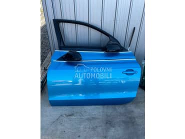 Prednja vrata za Audi A5