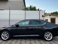 Škoda Superb 2.0TDI/DSG/LED