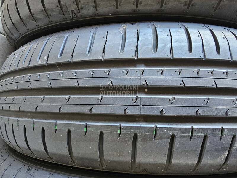 Falken 175/65 R17 Letnja