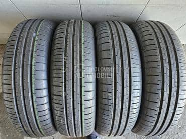 Falken 175/65 R17 Letnja