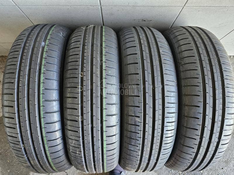 Falken 175/65 R17 Letnja